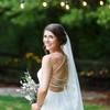 haley939495